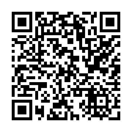 QR code for FZW877