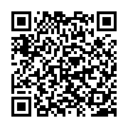 QR code for FZW928