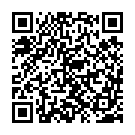 QR code for FZX652