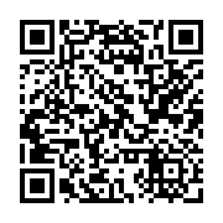 QR code for FZX933