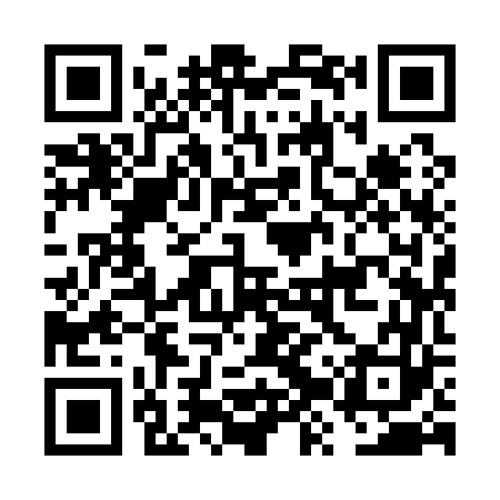 QR code for FZY163