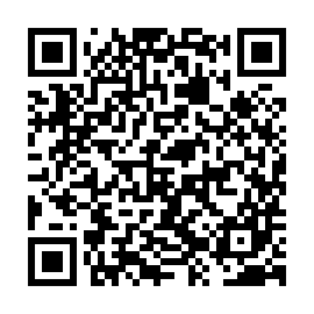 QR code for FZY887