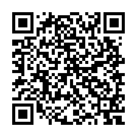 QR code for FZZ791