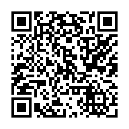 QR code for FZZ874