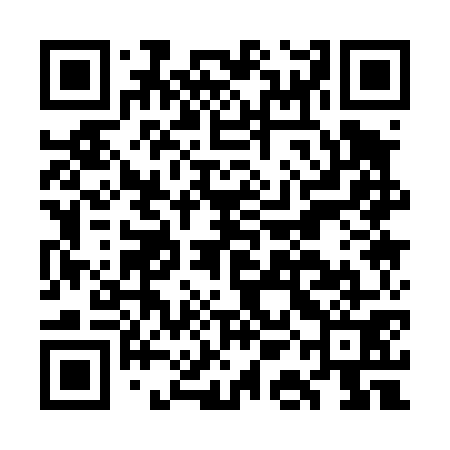 QR code for GAA471