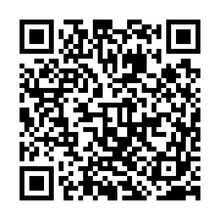 QR code for GAA763