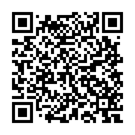 QR code for GAB157