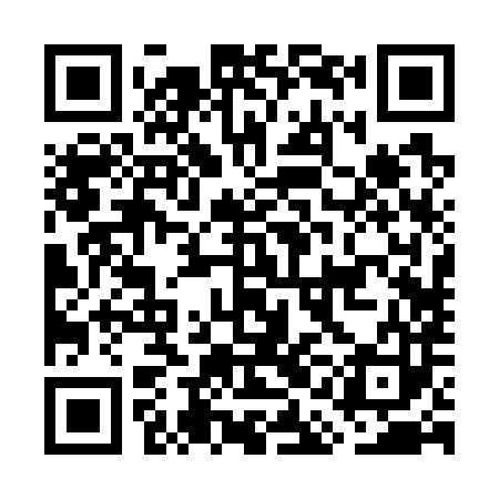 QR code for GAB783