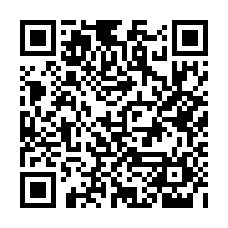 QR code for GAB786
