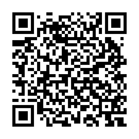 QR code for GAC251