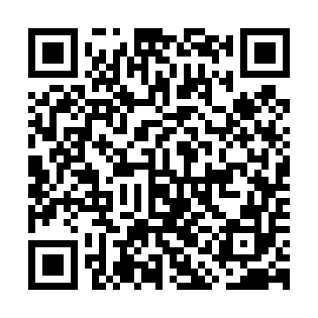 QR code for GAC452