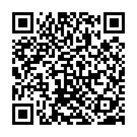 QR code for GAC529
