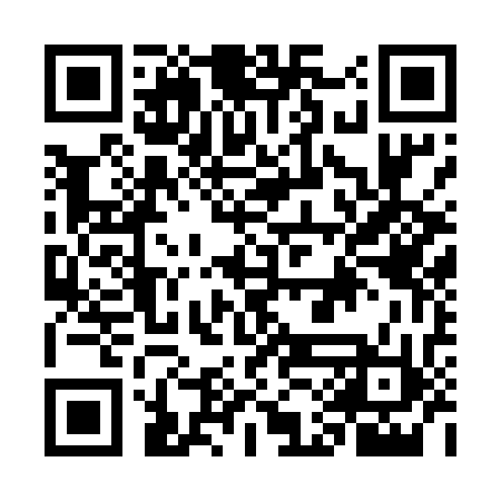 QR code for GAC532