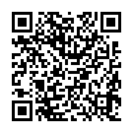 QR code for GAC699