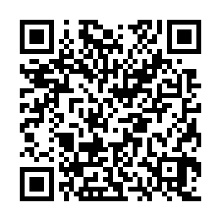 QR code for GAC722