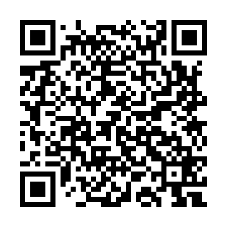 QR code for GAC969