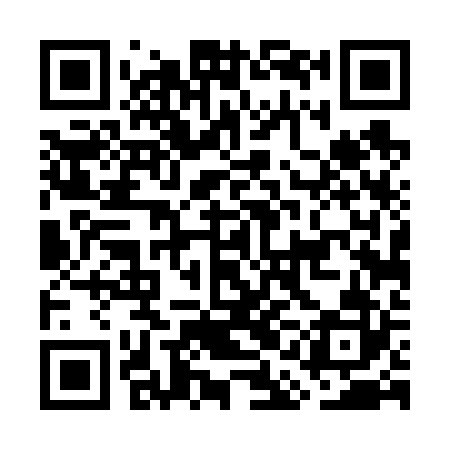 QR code for GAD622
