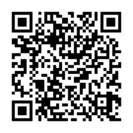 QR code for GAD929