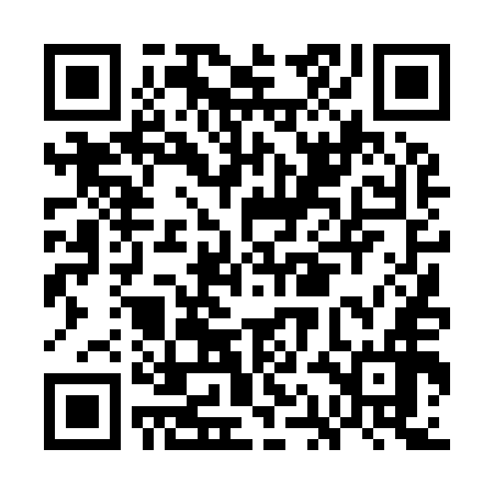 QR code for GAD956