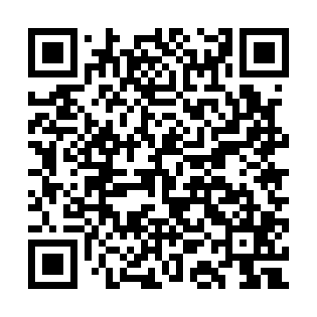QR code for GAE105