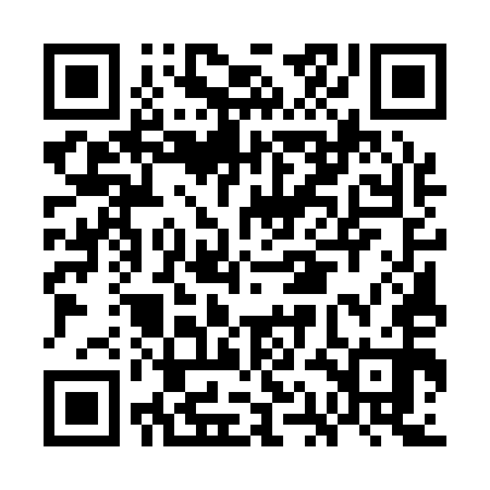 QR code for GAE150