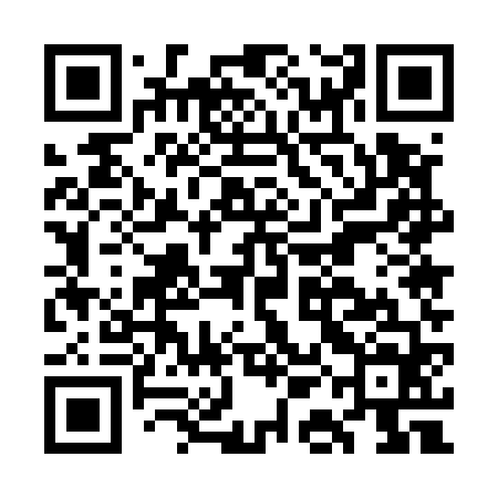 QR code for GAE564