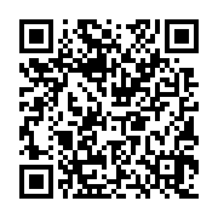 QR code for GAE707