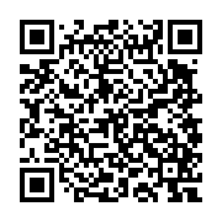 QR code for GAF445