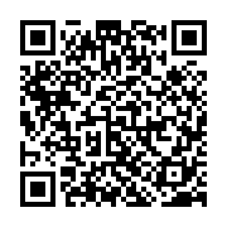 QR code for GAF870