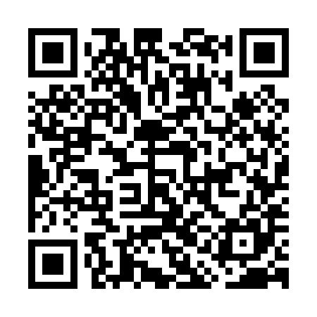 QR code for GAG085