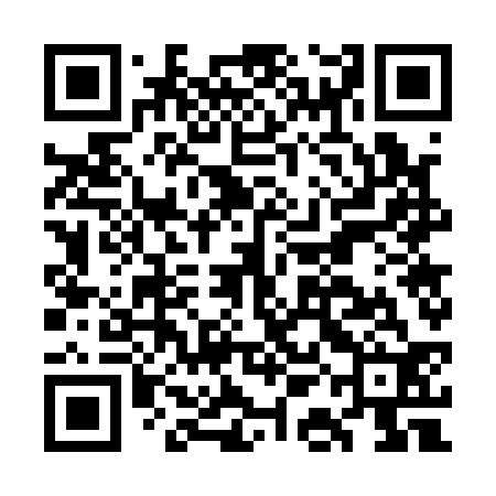 QR code for GAG132