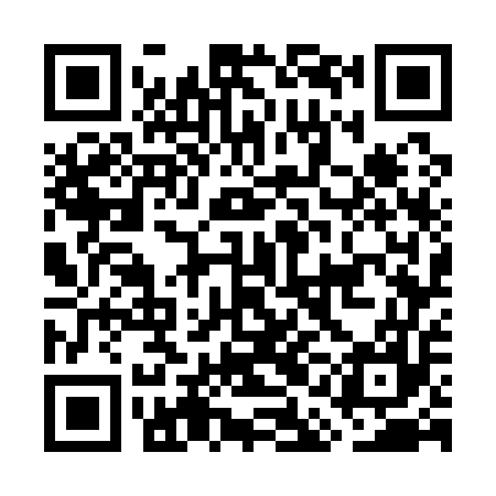 QR code for GAG157