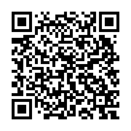 QR code for GAG637