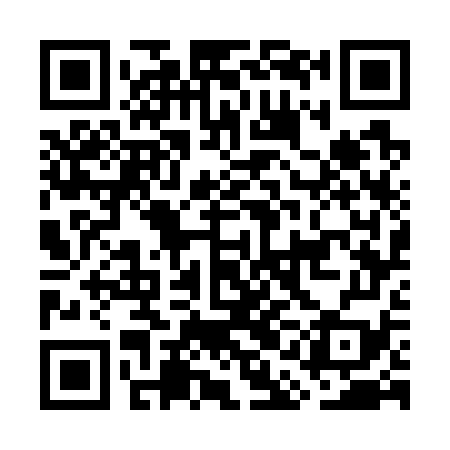 QR code for GAG779