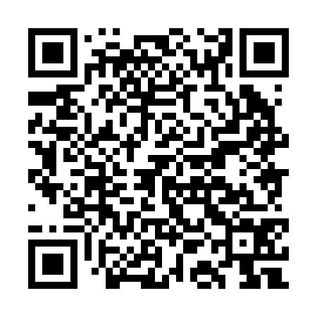 QR code for GAH274