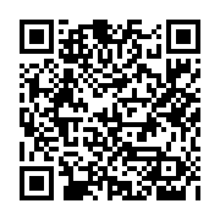 QR code for GAH608