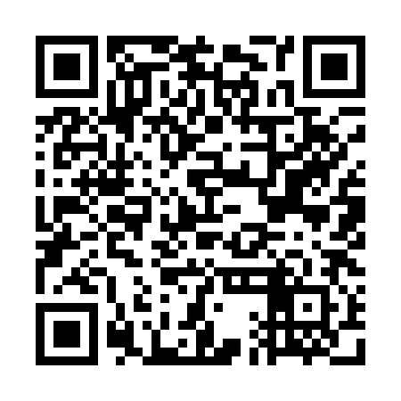QR code for GAI182