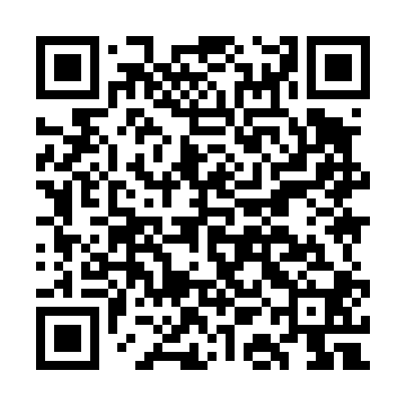QR code for GAI400
