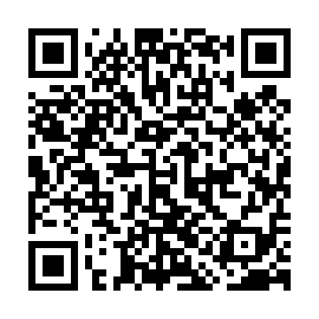 QR code for GAI419