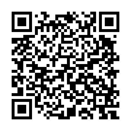 QR code for GAI483