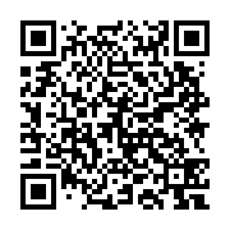 QR code for GAI739