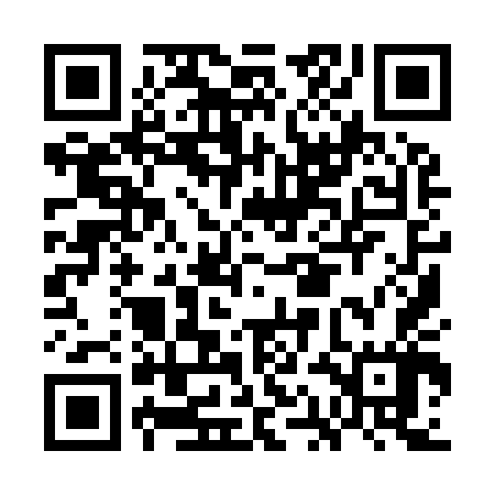 QR code for GAI947
