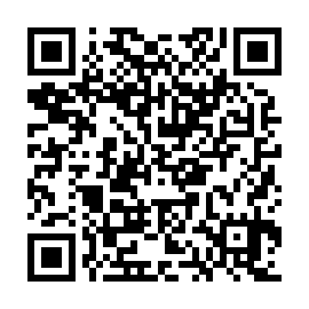 QR code for GAJ835