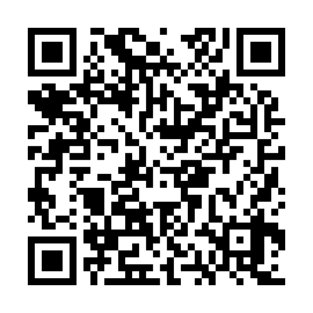 QR code for GAJ938