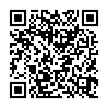 QR code for GAL860
