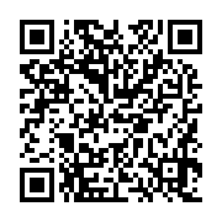 QR code for GAL974