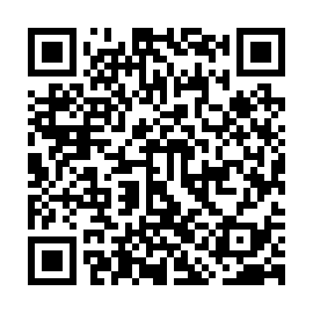 QR code for GAM239
