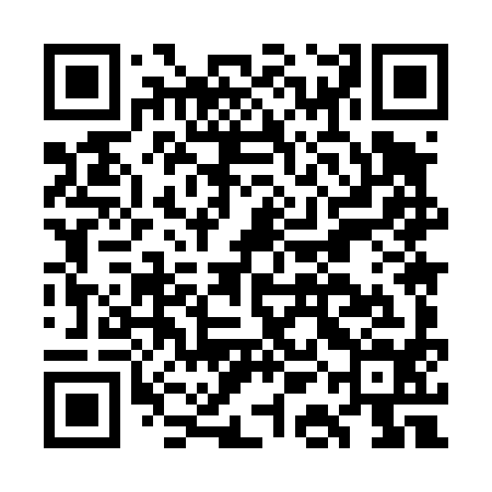 QR code for GAM494