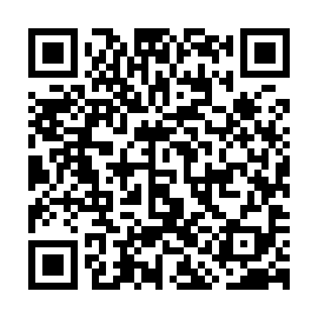 QR code for GAM999