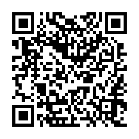 QR code for GAN252